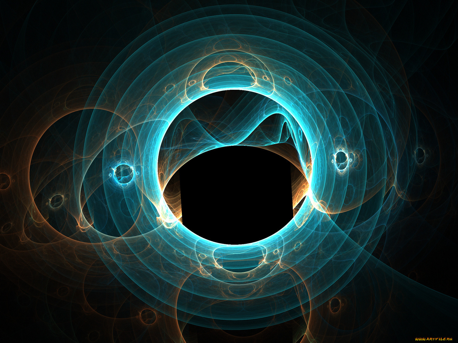 3, , abstract, , , 
